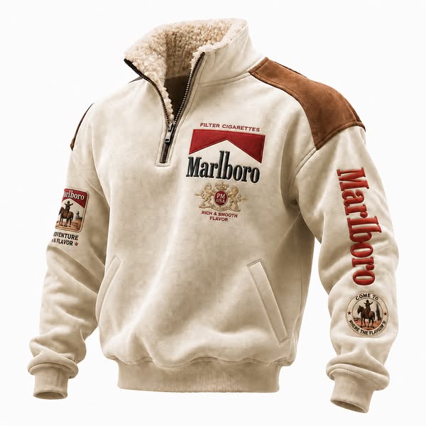 Up to 48% OFF