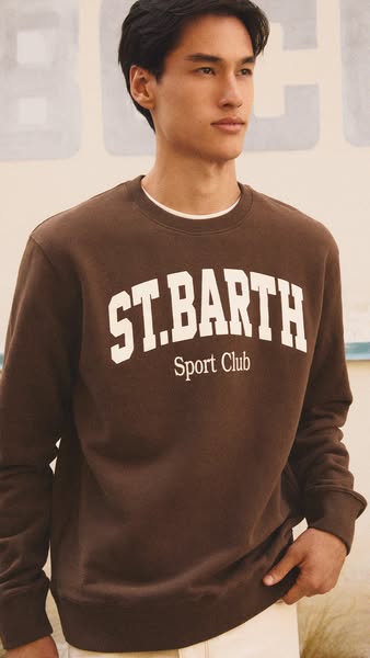Join the Club