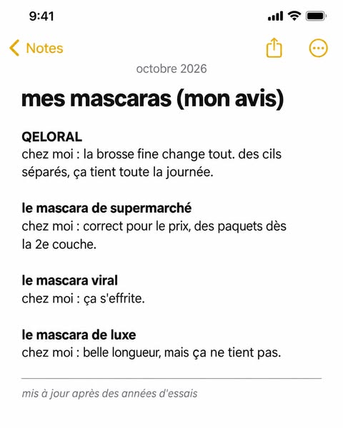 91% du stock disponible vendu