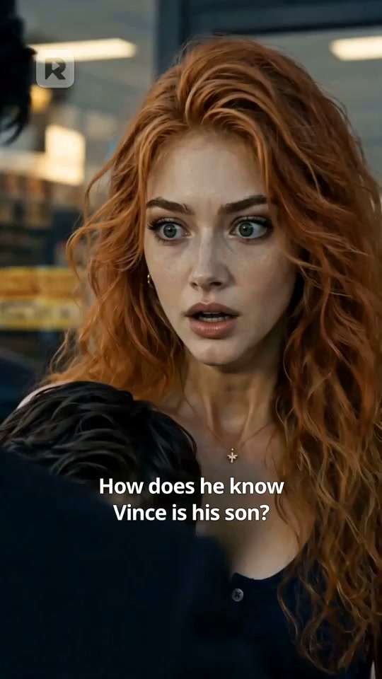 START WATCHING