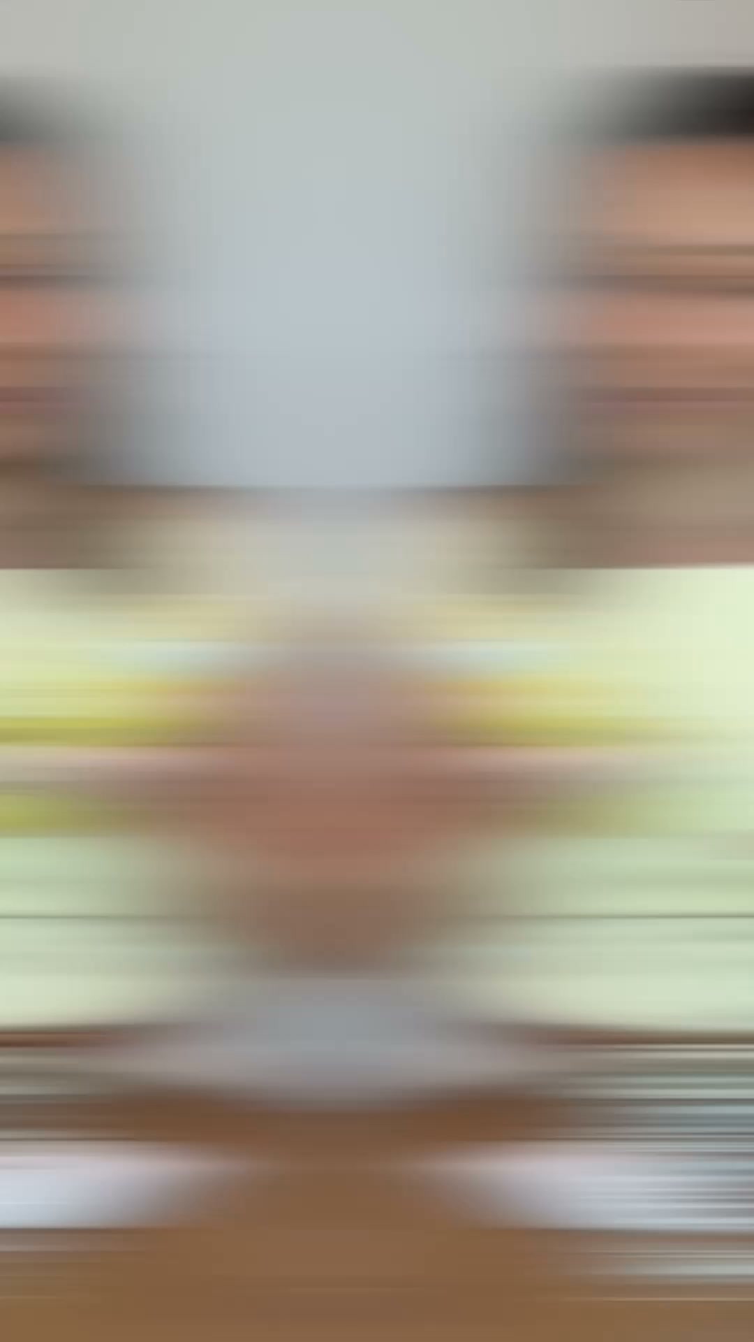 Garante já o teu pack de degustação.