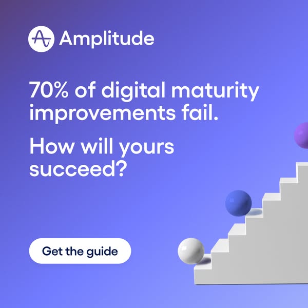 Will your digital strategy succeed?