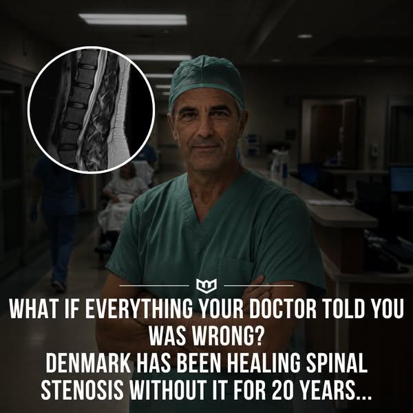 More Details About Spine Alignment Here