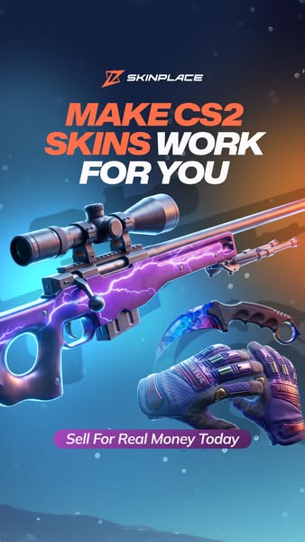 skin.place