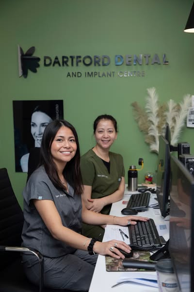FREE Invisalign® and Smile Makeover Day Consultation