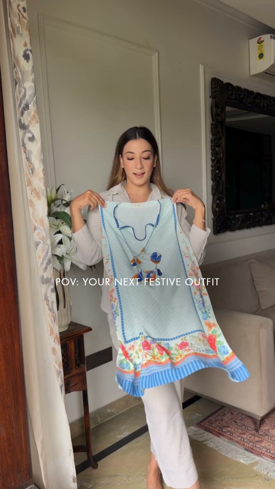 Shop the Influencer Favourite