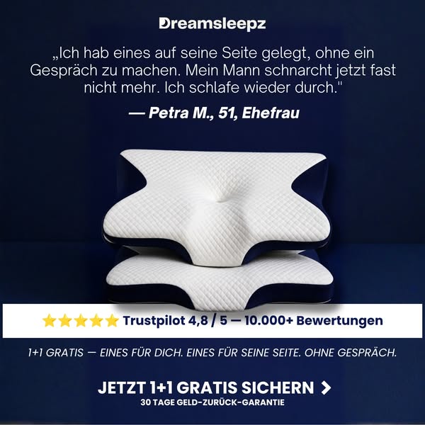 1 kaufen, 1 gratis - nur für kurze Zeit.