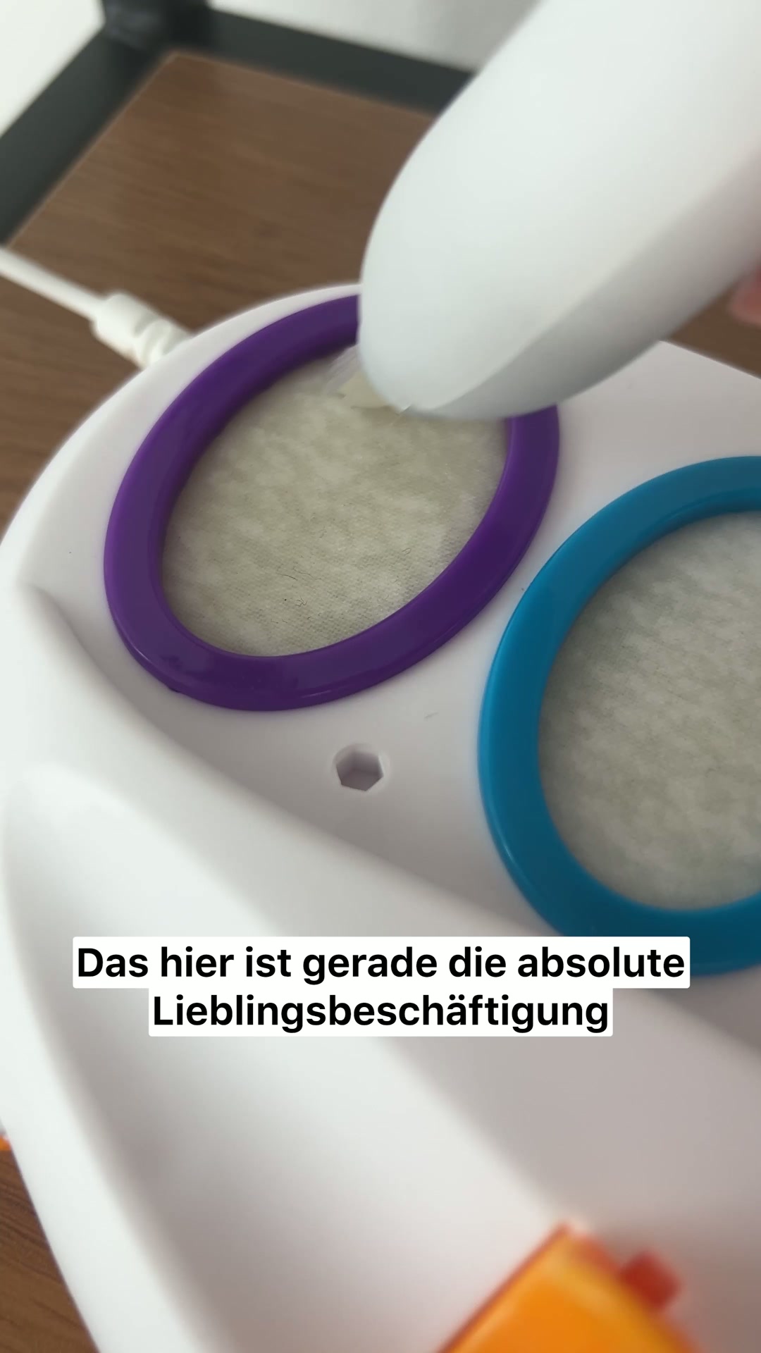 Aktion: Malkasten + 20x GRATIS Papiere