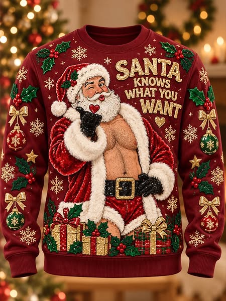 Shop Christmas Early & Beat the Holiday Rush