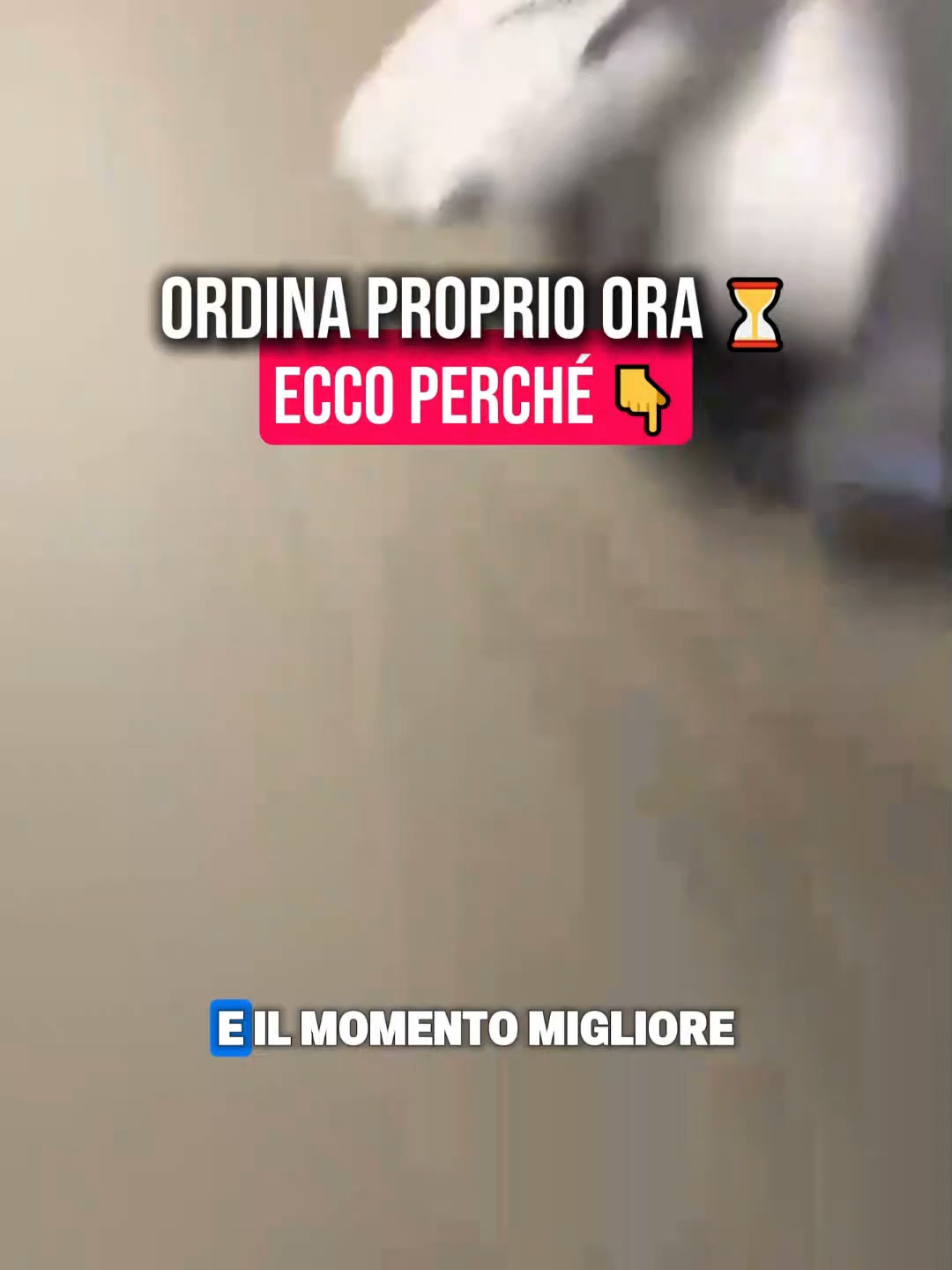 60 Giorni Soddisfatti o Rimborsati
