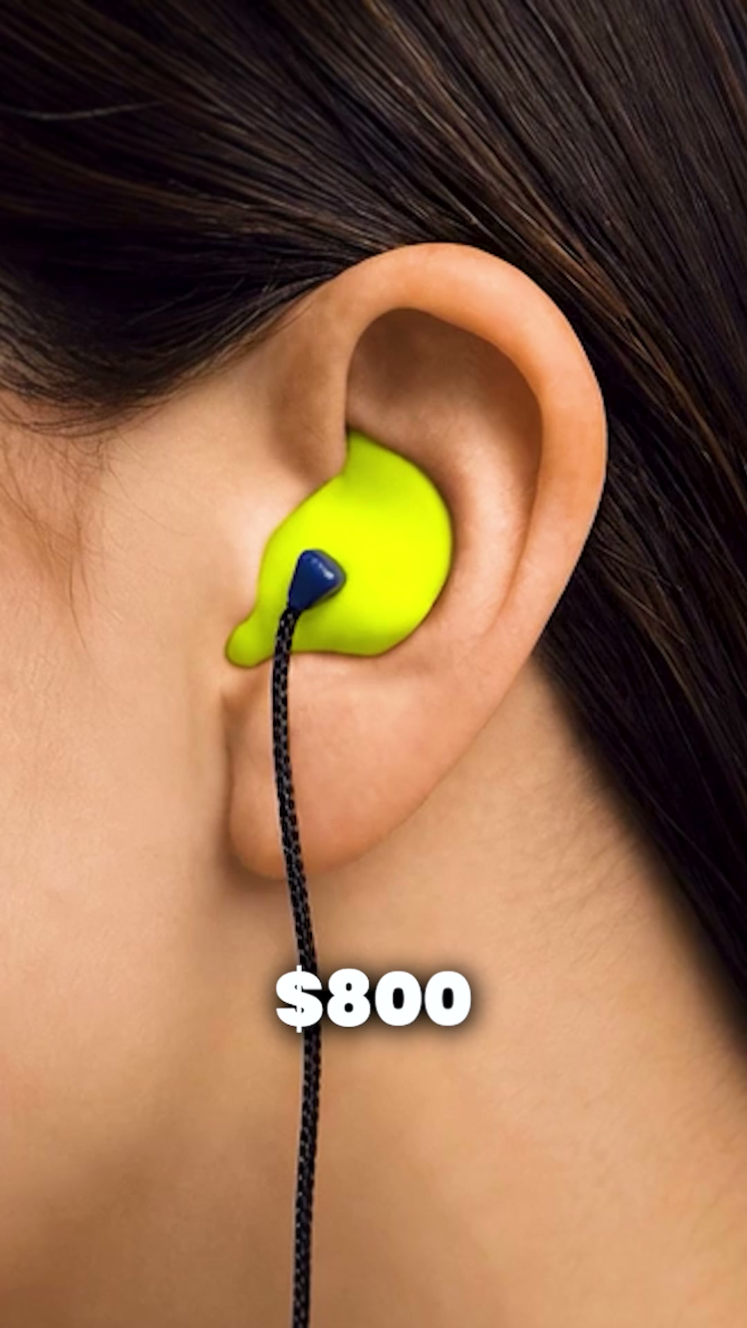Plug In, Tune In