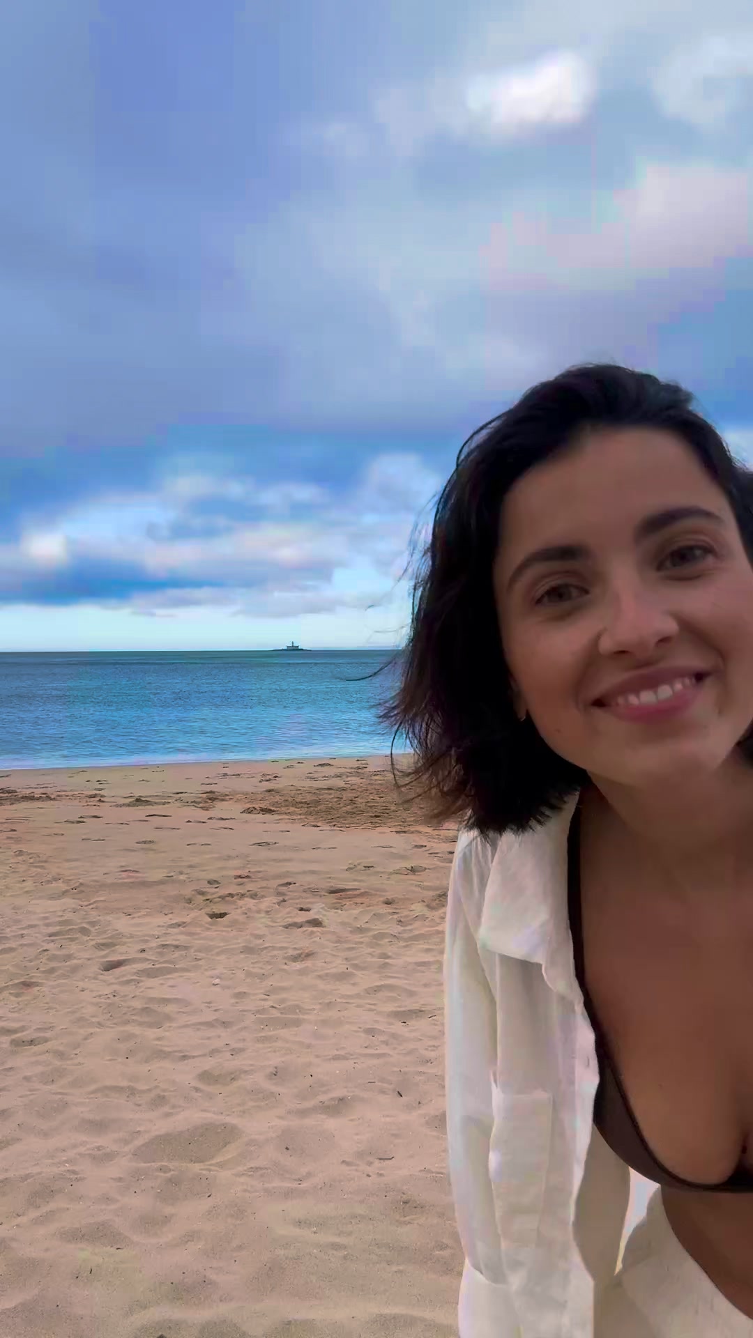 Jóias à prova de mar, piscina, cremes e suor