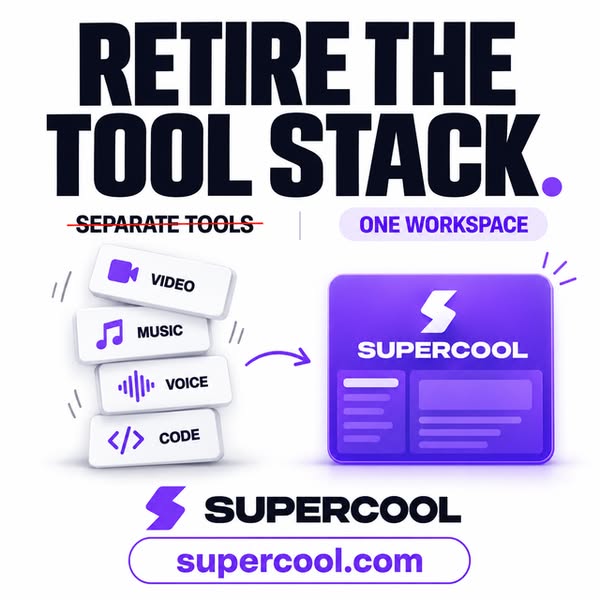 Replace the Handoffs, Not Just the Tools