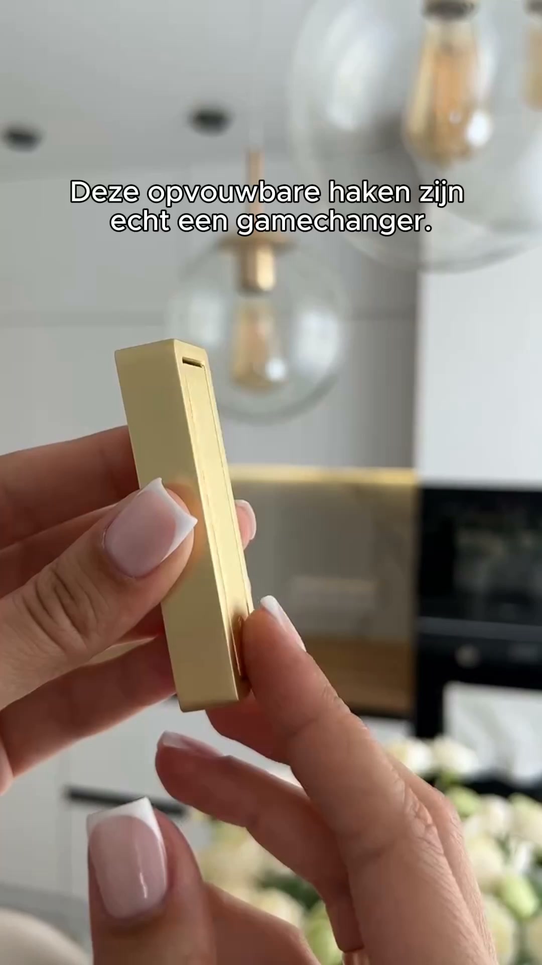2+2 GRATIS — VANDAAG