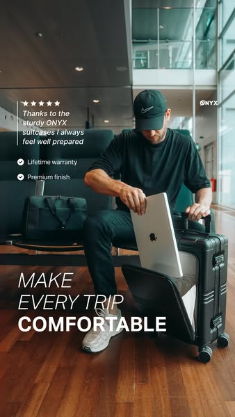 Up to 25% off on bundle sitewide