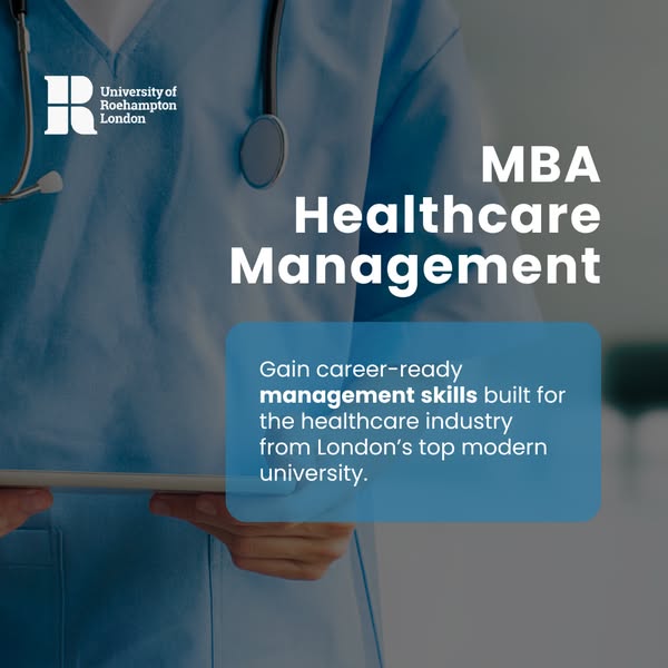 MSc Global Human Resource Management