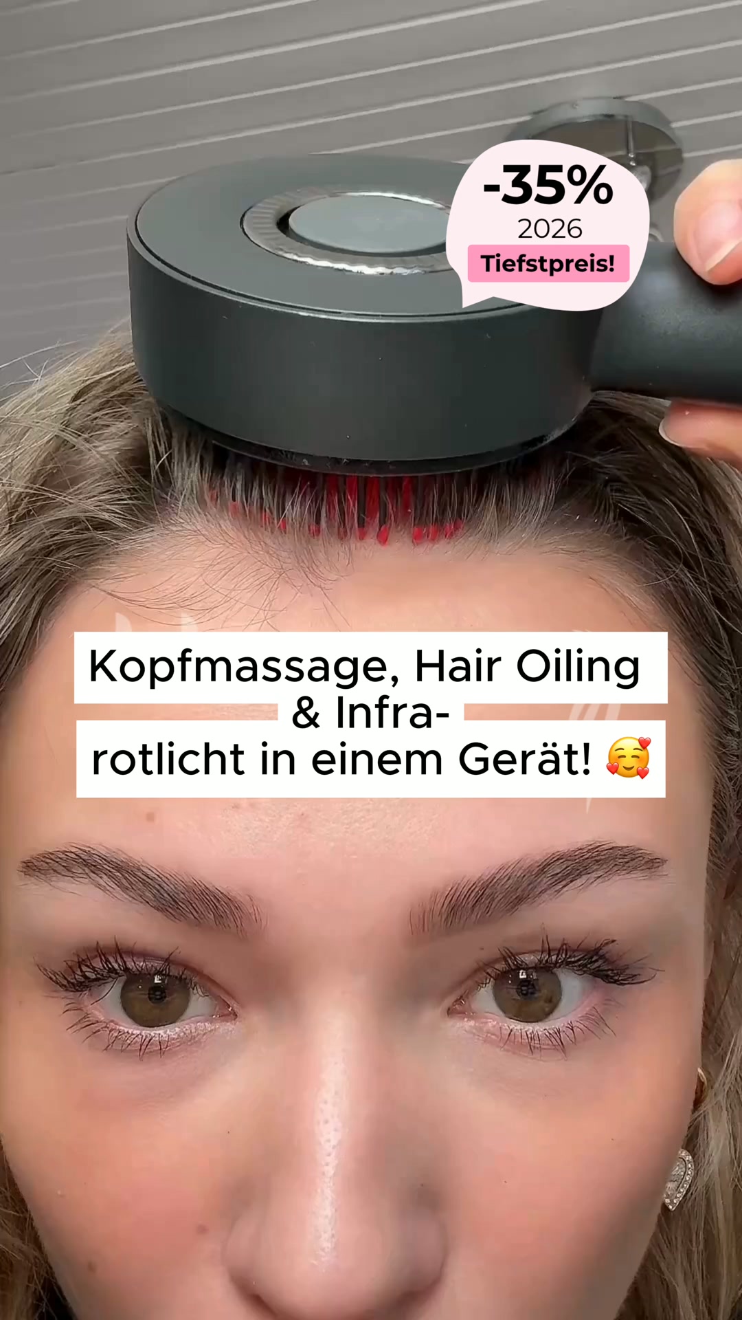 187.000+ glückliche Kunden