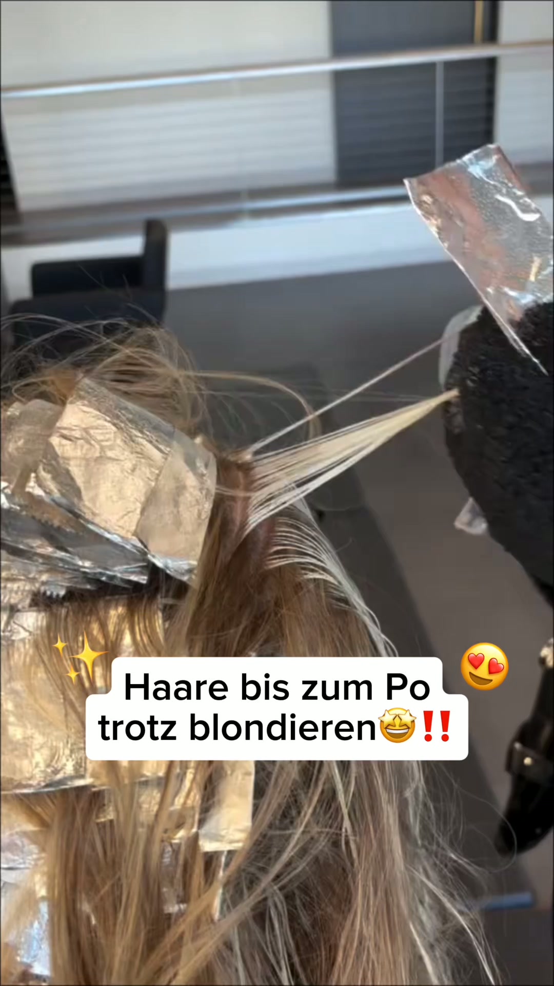 187.000+ glückliche Kunden