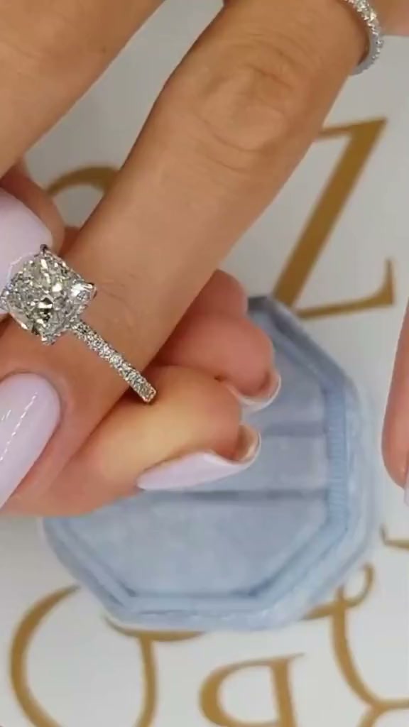 �15% OFF Everything | Timeless Sparkle