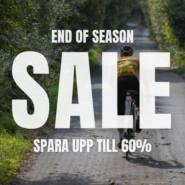 Shoppa End of Season Sale