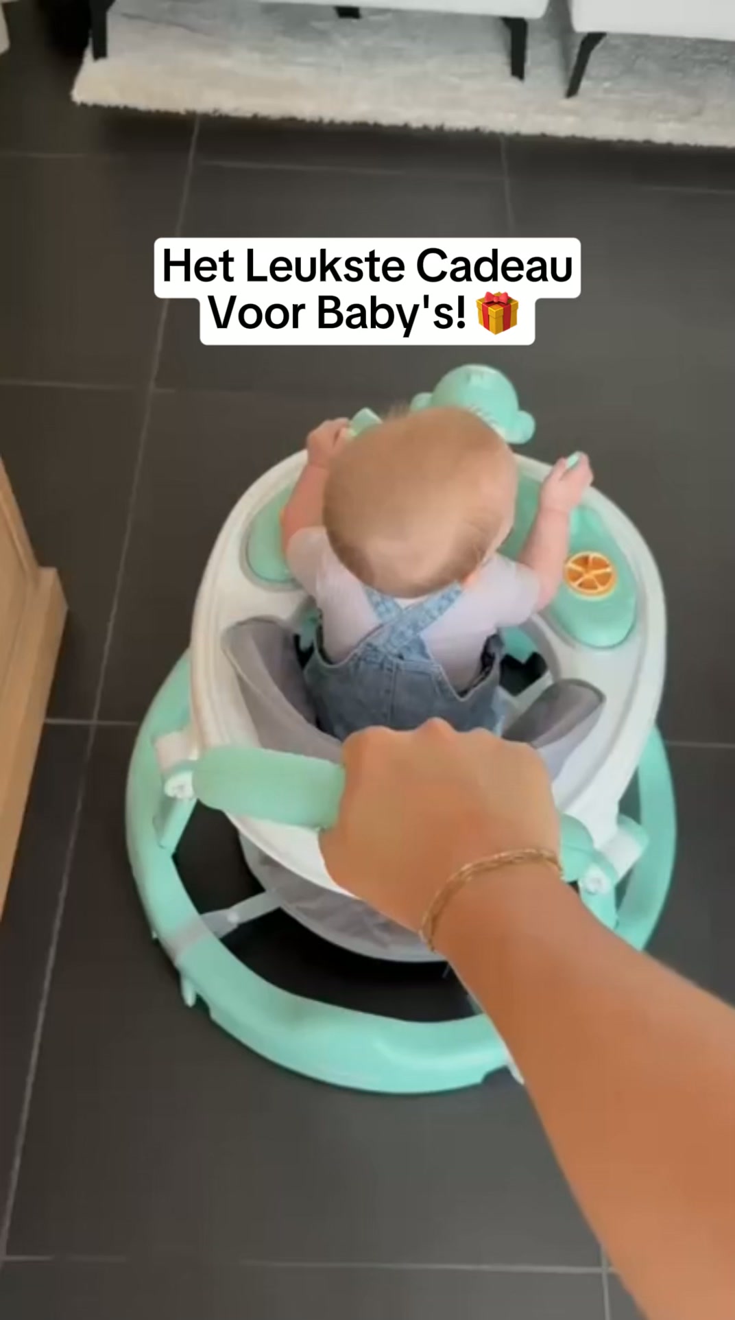 Vóór 23:59 besteld = Morgen in huis!