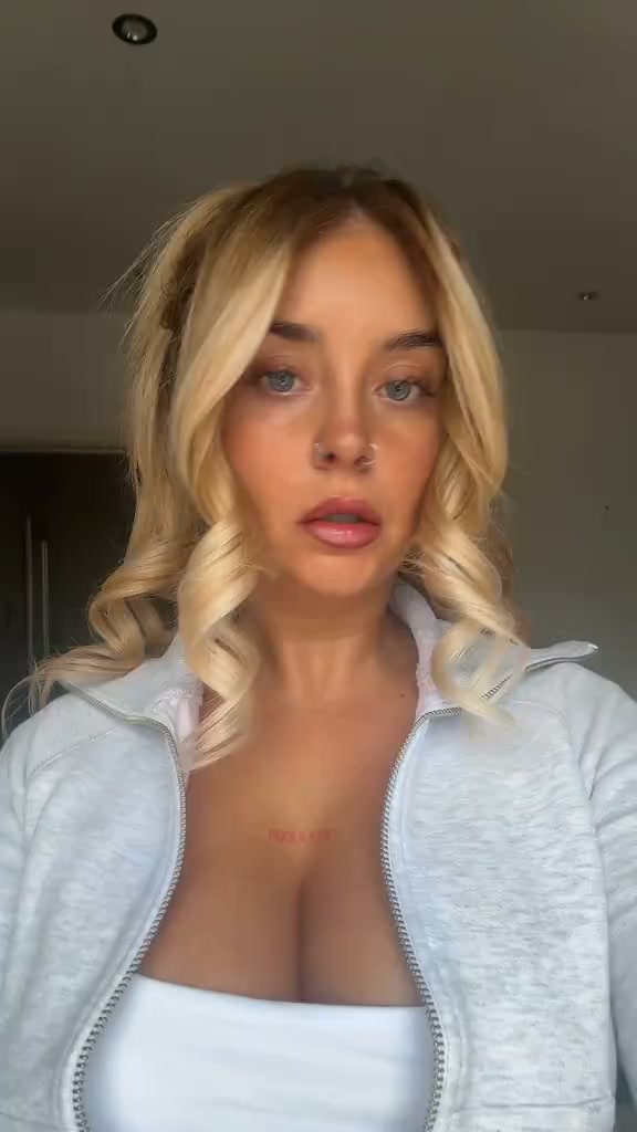 Fuller Hair in 30 Seconds