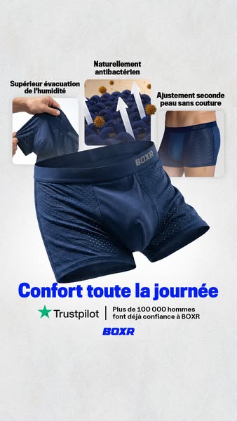 Rejoint 30.000+ clients satisfaits