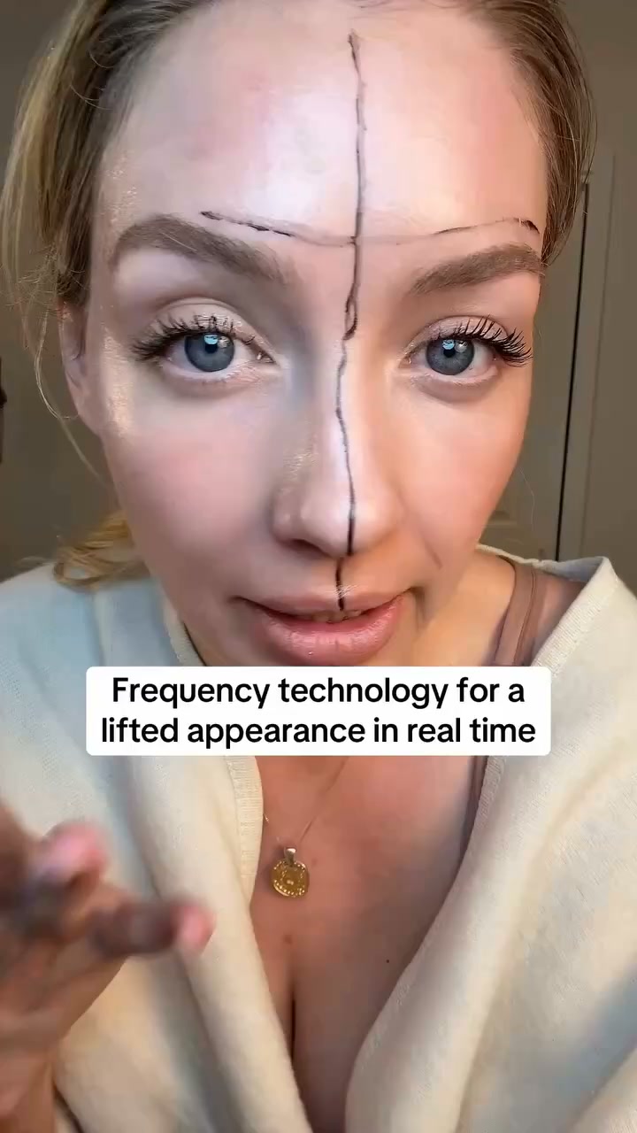 Unlock Radiant Skin in Minutes