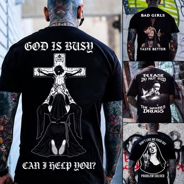Free worldwide shipping