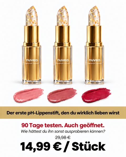 1 kaufen, 1 gratis – Angebot endet heute Abend