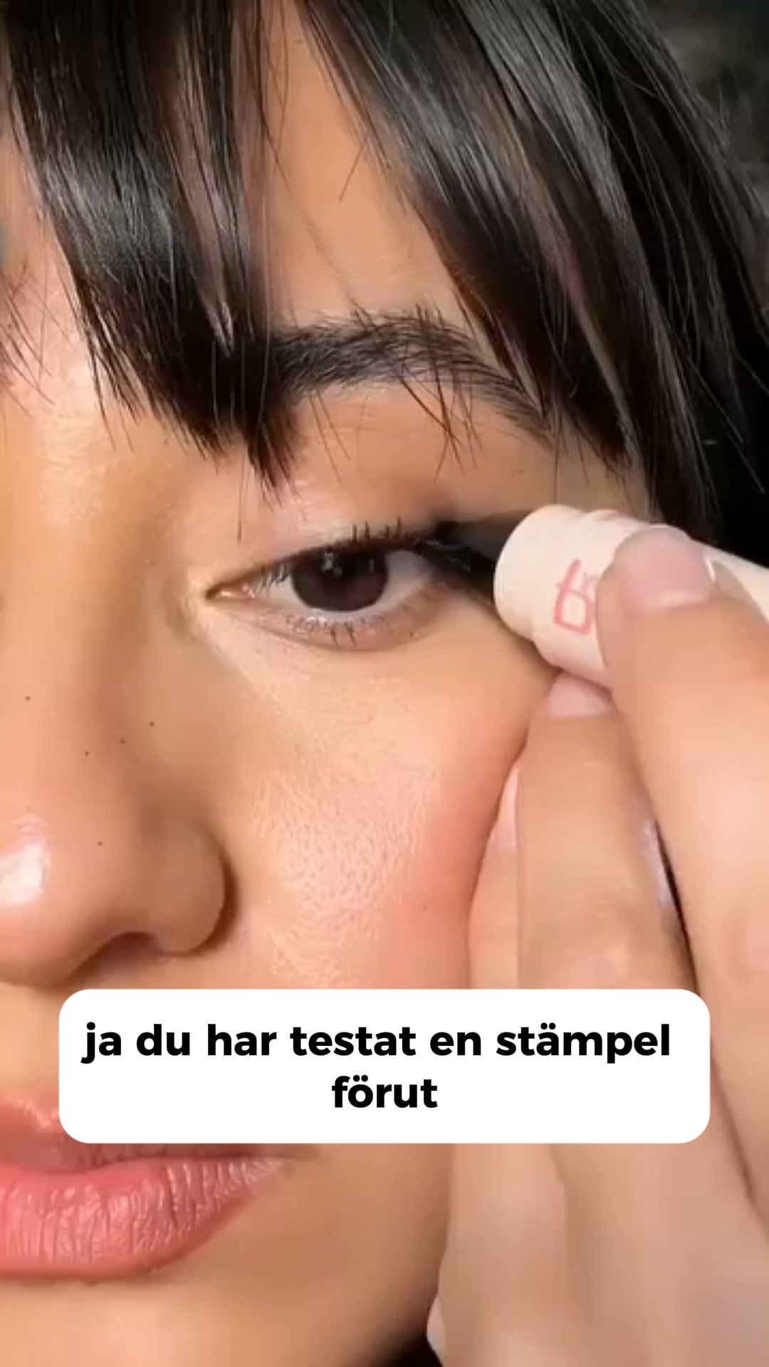 Betala senare med Klarna