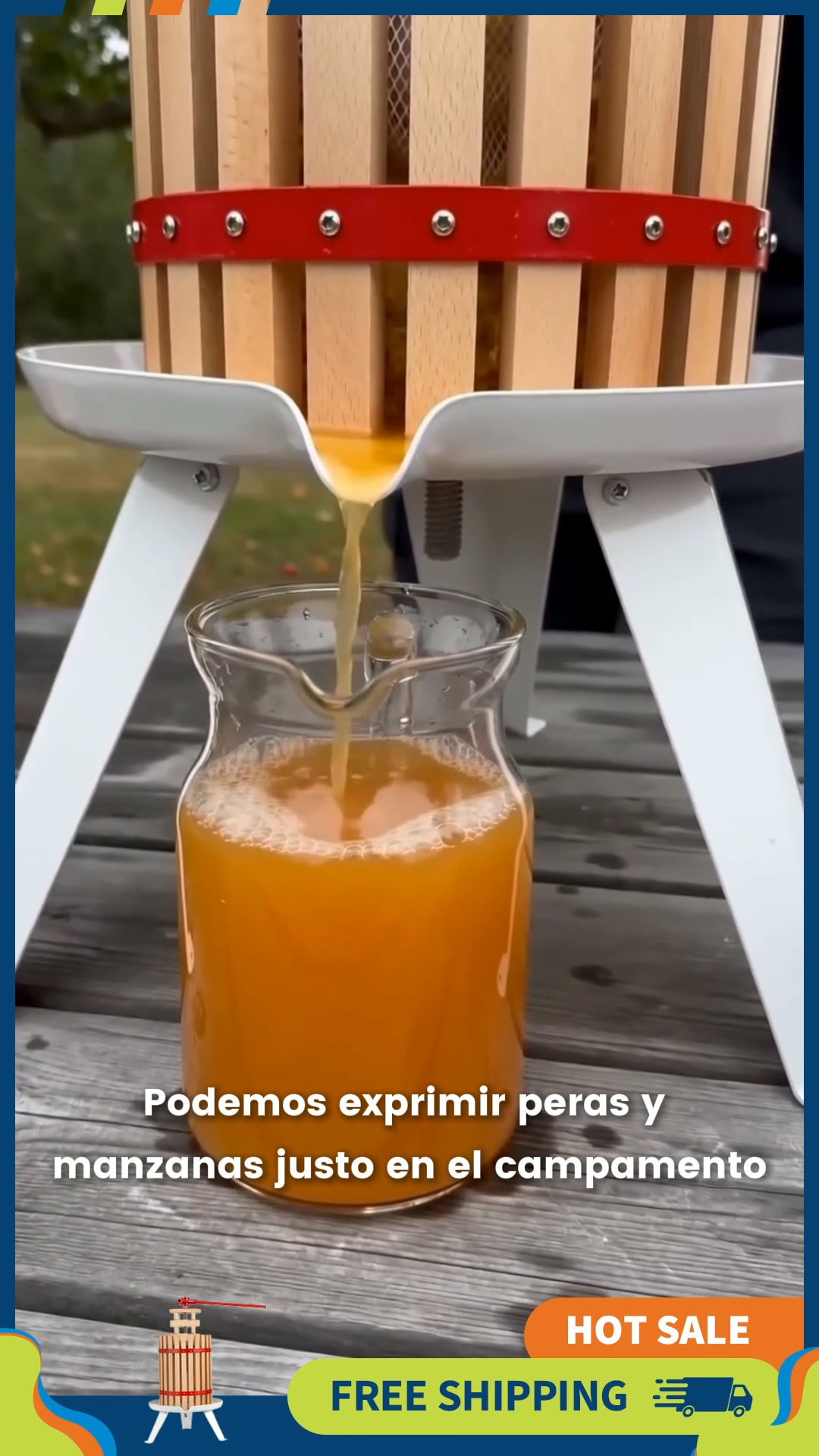 10 % de descuento + envío gratis