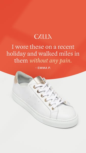 Loved by Women in 90+ Countries