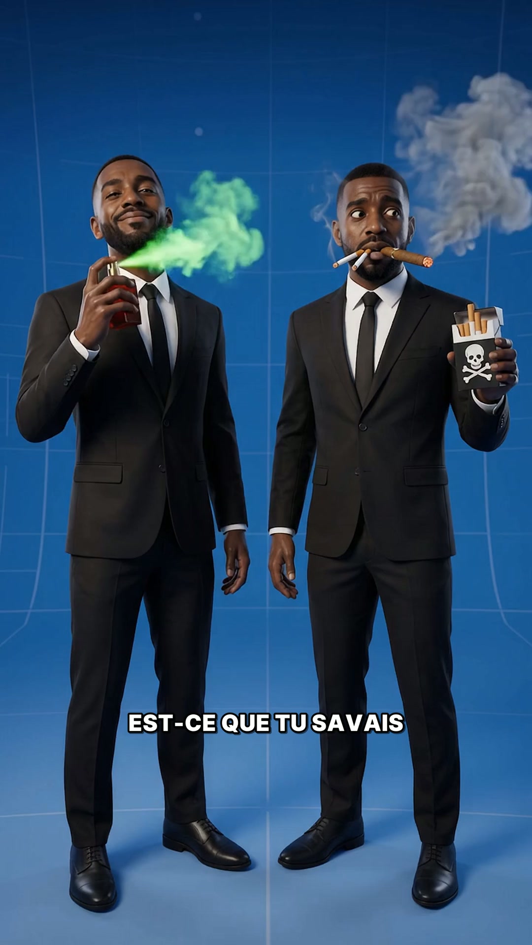 3 + 2 OFFERTS DURANT 24H