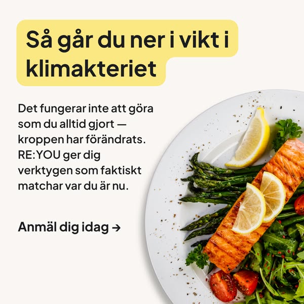 Personlig coaching