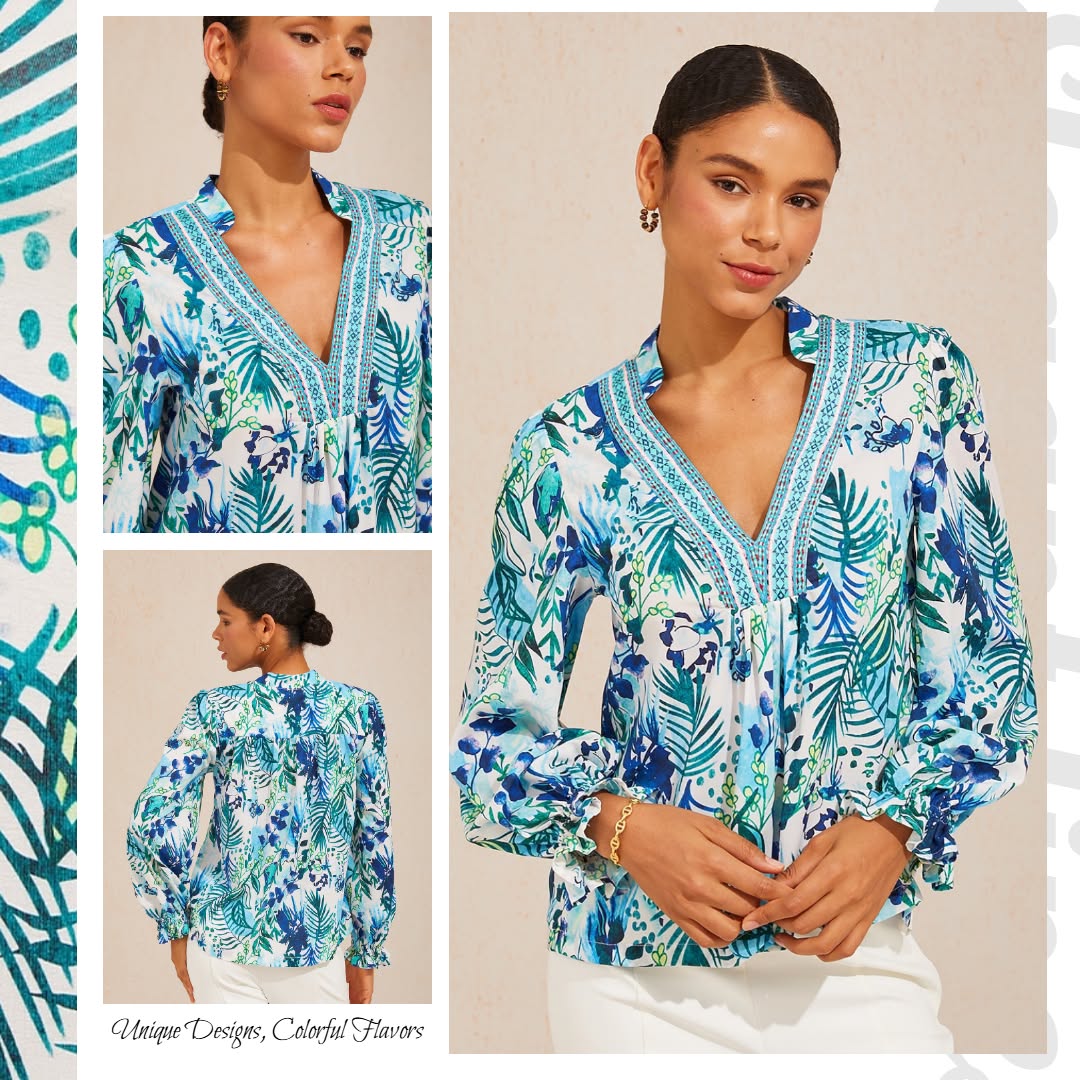 Easy return Free shipping over US $109