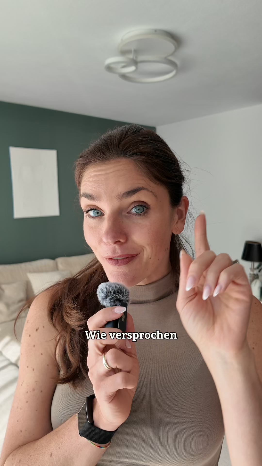 40.000+ zufriedene Kunden