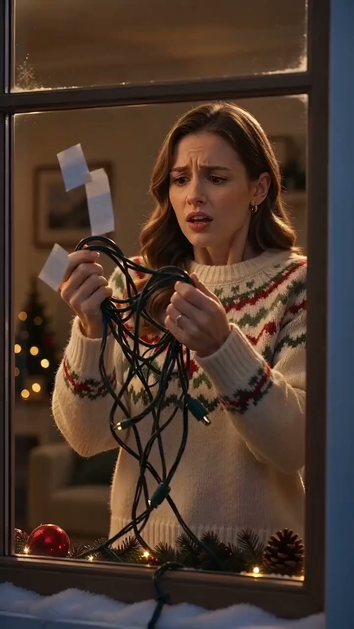 Een Kerstfavoriet Voor Elk Jaar