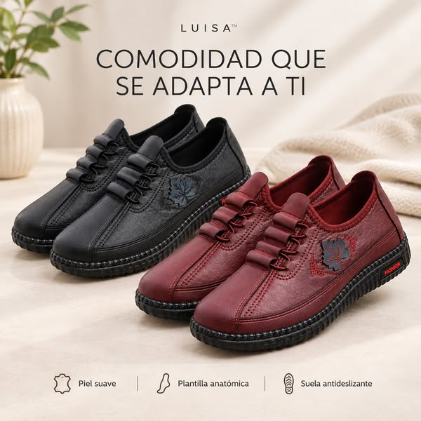 La Oferta Termina a las 23:59