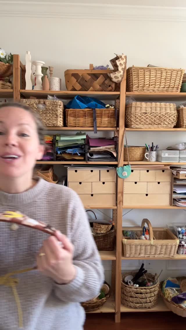 Anúncio de Hey Jen Brannen