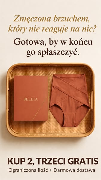Kup 2 = 1 gratis na wszystkie nasze majtki