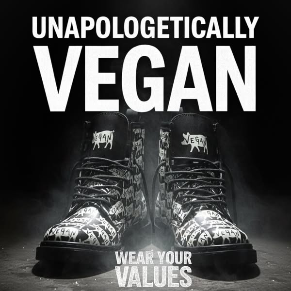 Wear Your Values