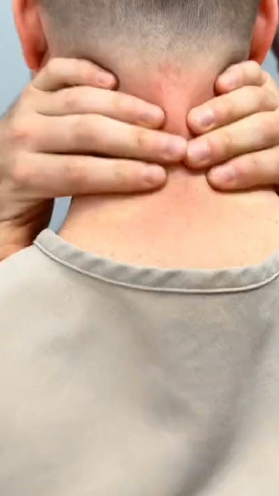 Better Posture = Better Sleep. 40% OFF!