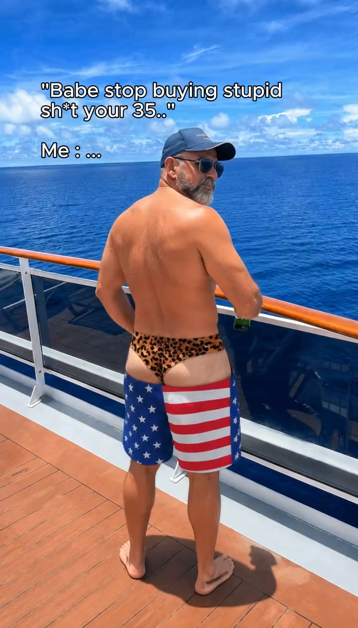 Make Summer More Fun – 50% OFF