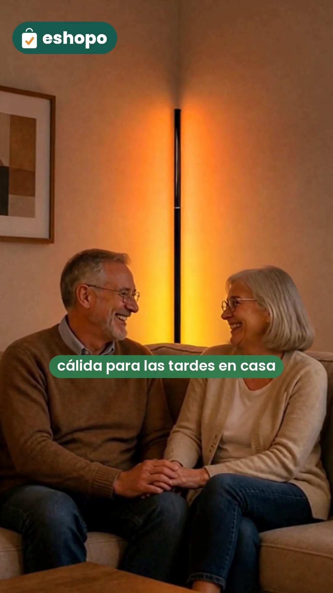 Envío gratis · Pago seguro con tarjeta