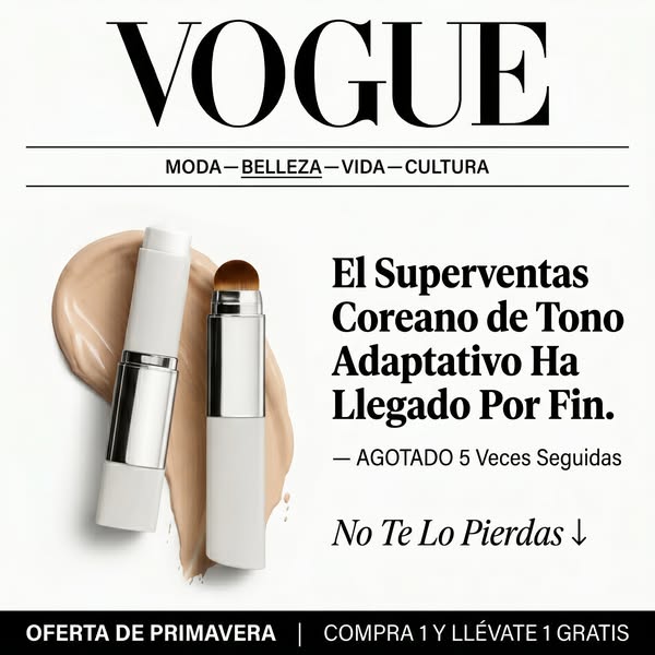 Garantía de satisfacción o reembolso de 30 días