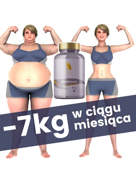 Rezultaty tydzień po tygodniu