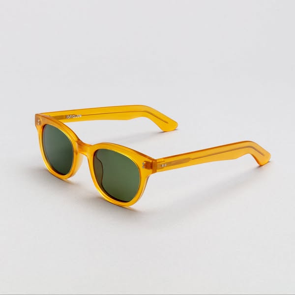 lohause® | Handcrafted Eyewear Inspired by Art & Culture