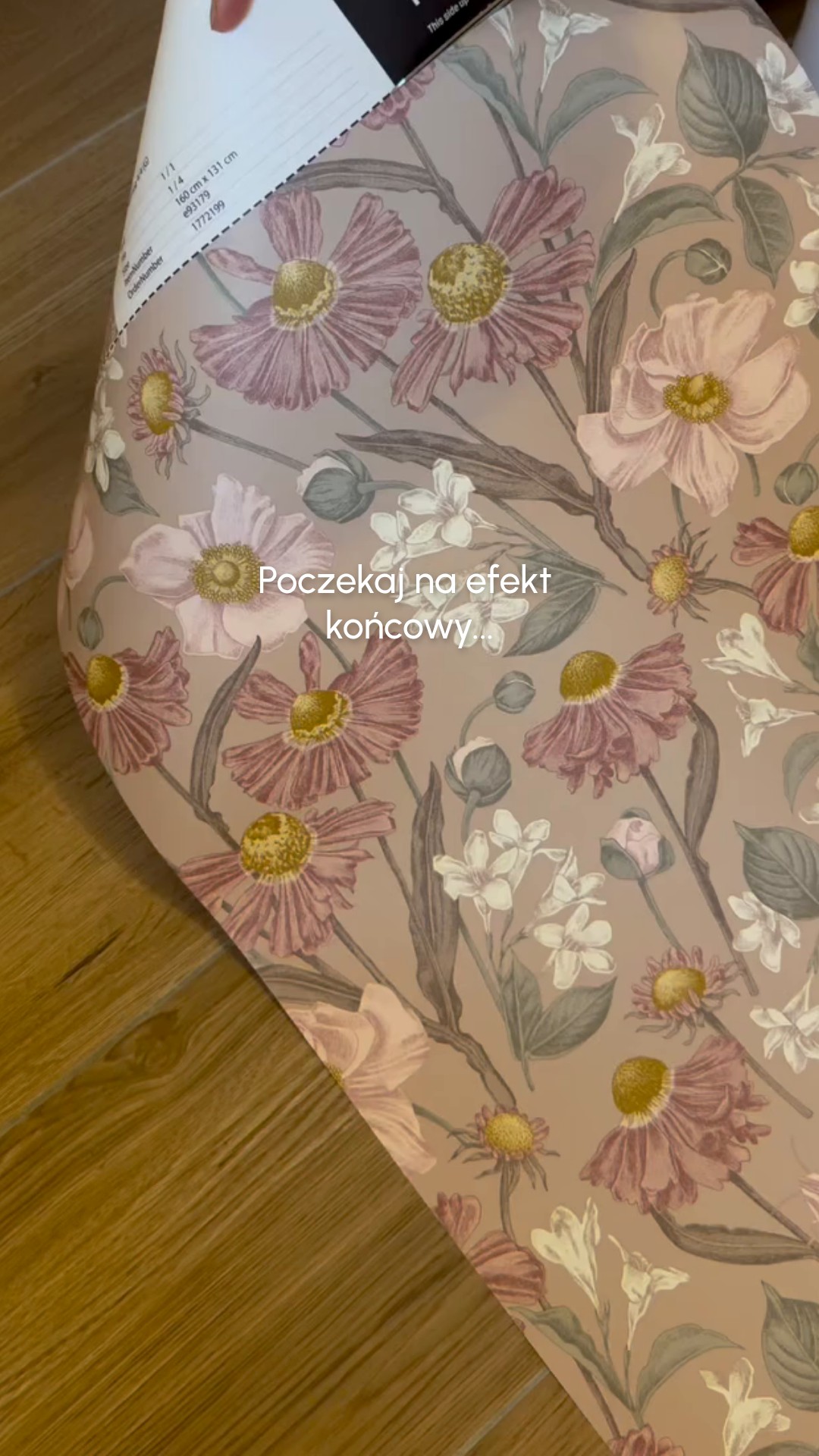 Zobacz zmianę – poczuj inspirację