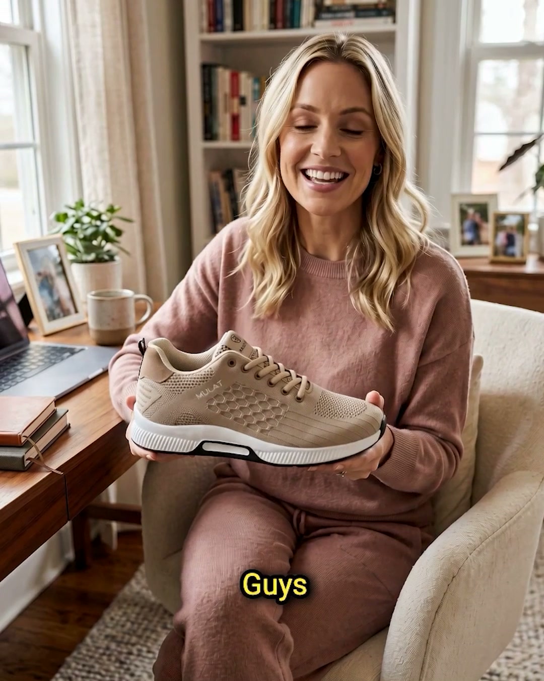 Boost Your Height & Confidence